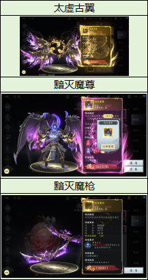 1758521678975276.png 6f789539-38e1-448b-9669-2e3e24b2fde8.png