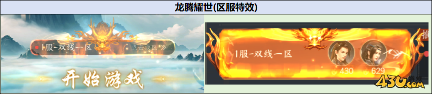 我欲修真0.05折线下返利活动 我欲修真0.05折线下返利活动