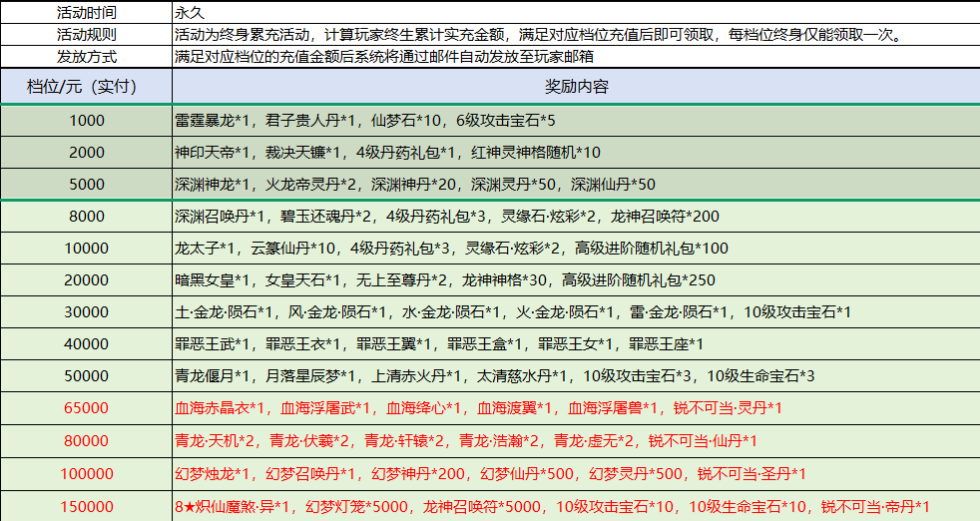 1767752536841656.png image.png